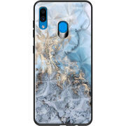 Чехол Prizma Uprint Samsung A305 Galaxy A30 