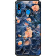 Чехол Prizma Uprint Samsung A305 Galaxy A30 