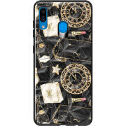 Чехол Prizma Uprint Samsung A305 Galaxy A30 