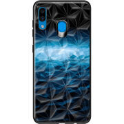 Чехол Prizma Uprint Samsung A305 Galaxy A30 