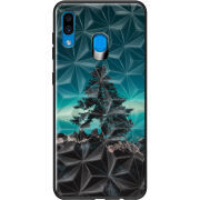 Чехол Prizma Uprint Samsung A305 Galaxy A30 