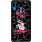 Чехол Prizma Uprint Samsung A305 Galaxy A30 