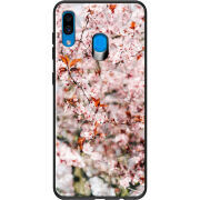 Чехол Prizma Uprint Samsung A305 Galaxy A30 