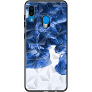 Чехол Prizma Uprint Samsung A305 Galaxy A30 