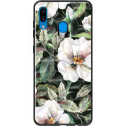Чехол Prizma Uprint Samsung A305 Galaxy A30 