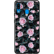 Чехол Prizma Uprint Samsung A305 Galaxy A30 