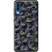 Чехол Prizma Uprint Samsung A705 Galaxy A70 