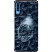 Чехол Prizma Uprint Samsung A705 Galaxy A70 