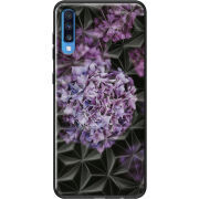 Чехол Prizma Uprint Samsung A705 Galaxy A70 