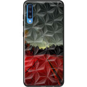 Чехол Prizma Uprint Samsung A705 Galaxy A70 