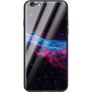 Защитный чехол BoxFace Glossy Panel Apple iPhone 6 Plus 