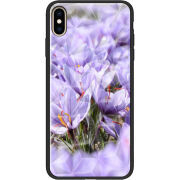 Чехол Prizma Uprint Apple iPhone XS Max 