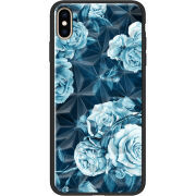 Чехол Prizma Uprint Apple iPhone XS Max 
