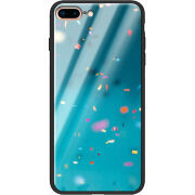 Защитный чехол BoxFace Glossy Panel Apple iPhone 7 / 8 Plus 