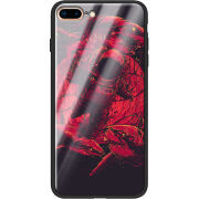 Защитный чехол BoxFace Glossy Panel Apple iPhone 7 / 8 Plus 