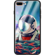 Защитный чехол BoxFace Glossy Panel Apple iPhone 7 / 8 Plus 