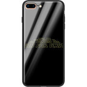 Защитный чехол BoxFace Glossy Panel Apple iPhone 7 / 8 Plus 