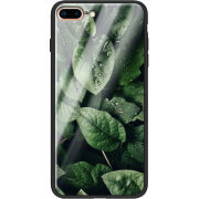 Защитный чехол BoxFace Glossy Panel Apple iPhone 7 / 8 Plus 