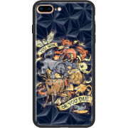 Чехол Prizma Uprint Apple iPhone 7 /8 Plus 