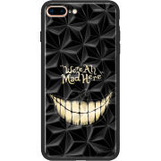 Чехол Prizma Uprint Apple iPhone 7 /8 Plus 