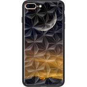Чехол Prizma Uprint Apple iPhone 7 /8 Plus 