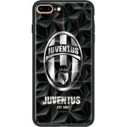 Чехол Prizma Uprint Apple iPhone 7 /8 Plus 