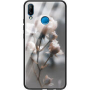 Защитный чехол BoxFace Glossy Panel Huawei P20 Lite 