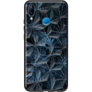 Чехол Prizma Uprint Huawei P20 Lite 