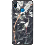Чехол Prizma Uprint Huawei P20 Lite 