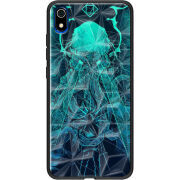 Чехол Prizma Uprint Xiaomi Redmi 7A 