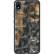 Чехол Prizma Uprint Xiaomi Redmi 7A 