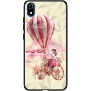 Чехол Prizma Uprint Xiaomi Redmi 7A 