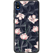 Чехол Prizma Uprint Xiaomi Redmi 7A 