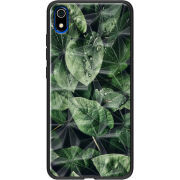 Чехол Prizma Uprint Xiaomi Redmi 7A 