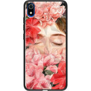 Чехол Prizma Uprint Xiaomi Redmi 7A 