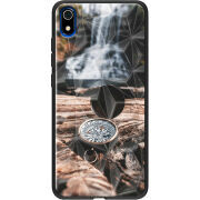 Чехол Prizma Uprint Xiaomi Redmi 7A 