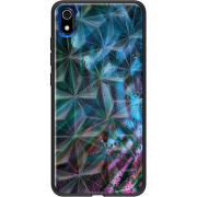 Чехол Prizma Uprint Xiaomi Redmi 7A 