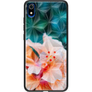 Чехол Prizma Uprint Xiaomi Redmi 7A 