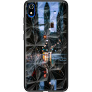 Чехол Prizma Uprint Xiaomi Redmi 7A 