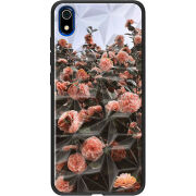 Чехол Prizma Uprint Xiaomi Redmi 7A 