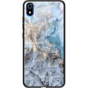 Чехол Prizma Uprint Xiaomi Redmi 7A 