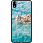 Чехол Prizma Uprint Xiaomi Redmi 7A 