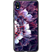 Чехол Prizma Uprint Xiaomi Redmi 7A 