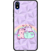 Чехол Prizma Uprint Xiaomi Redmi 7A 