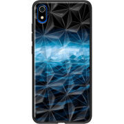 Чехол Prizma Uprint Xiaomi Redmi 7A 