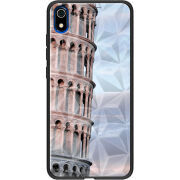 Чехол Prizma Uprint Xiaomi Redmi 7A 