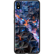 Чехол Prizma Uprint Xiaomi Redmi 7A 