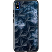 Чехол Prizma Uprint Xiaomi Redmi 7A 