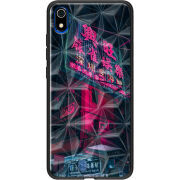 Чехол Prizma Uprint Xiaomi Redmi 7A 