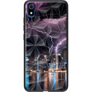 Чехол Prizma Uprint Xiaomi Redmi 7A 